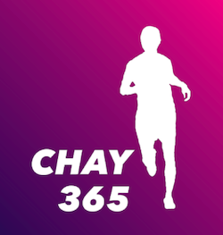 chay365.com
