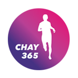 Chạy 365